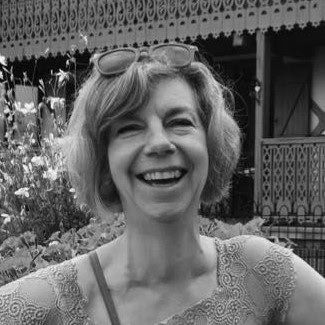 Fabienne